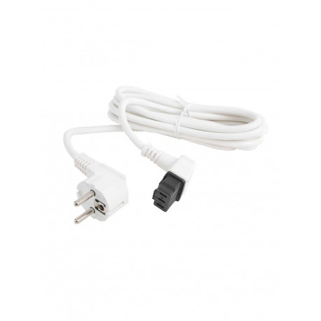 Cable de raccordement congelateur pour refrigerateur Gaggenau 11048876