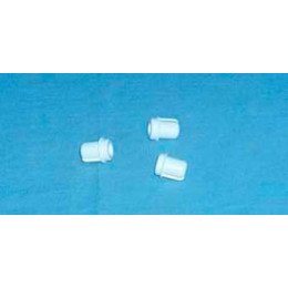 Douille porte rci3600 ex0000 pour refrigerateur Beko 4089670200