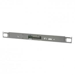 Bandeau de commande pour refrigerateur Bosch 11005814