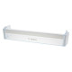 Balconnet porte bouteilles pour refrigerateur Bosch 00708073