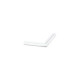 Joint de porte pour refrigerateur congelateur Bosch 00242216