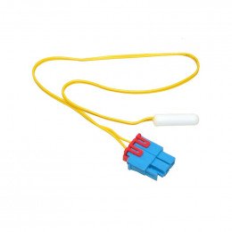 Sonde temperature congelateur pour refrigerateur Samsung DA32-10105Q