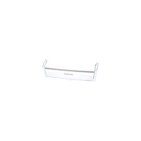 Balconnet pour refrigerateur Bosch 11025150