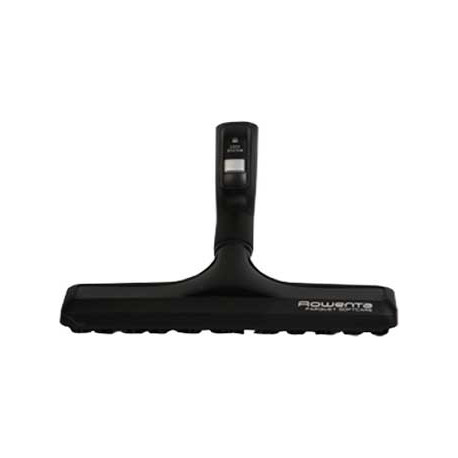 Brosse pour aspirateur parquet Rowenta ZR904701