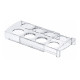 Casier oeufs pour refrigerateur Bosch 00645069