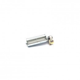 Turbine tangentielle pour four Rosieres 44005934