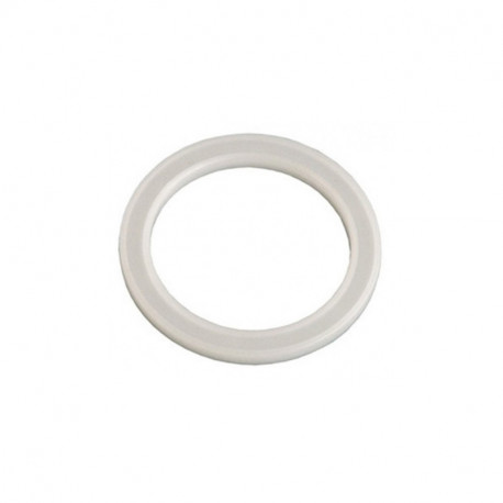 Bague eteanch. de palier gche diam ext 37mm - int 28mm Brandt 55X3425