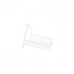 Panier a accrocher seche-linge Siemens 00707940