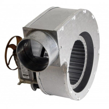 Ventilateur pour lave-vaisselle De Dietrich 32X0239