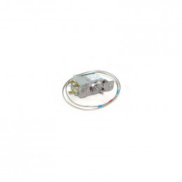 Thermostat pour refrigerateur Candy 49031659