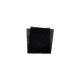 Filtre charbon pour hotte 695x315x10mm De Dietrich 76X3316