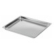 Recipient de cuisson pour four Bosch 00664949