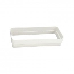 Plaque a bornes adaptateur pour table de cuisson Aeg 14021179701