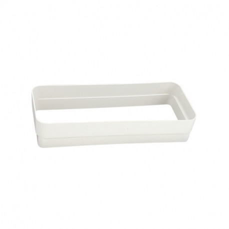 Plaque a bornes adaptateur pour table de cuisson Aeg 14021179701