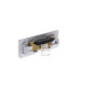 Interrupteur platine ils 643 s pour refrigerateur Sogedis 32045581