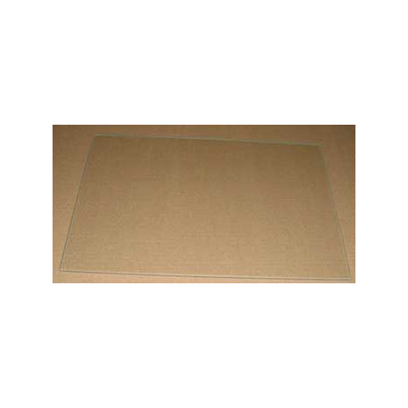 Clayette pour refrigerateur Beko 4214906600