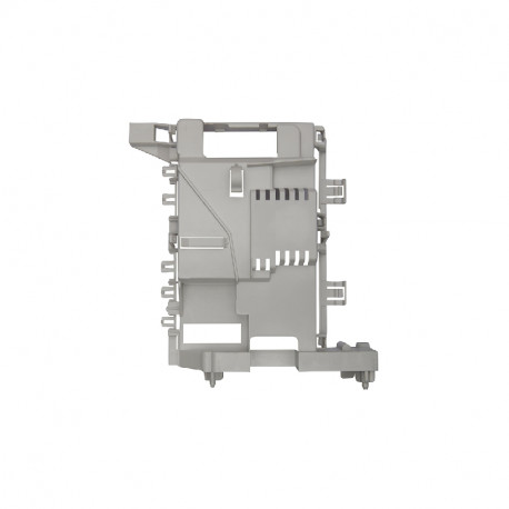 Boitier module pour lave-linge Candy 41028740