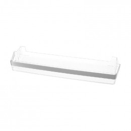 Etagere pour refrigerateur Bosch 11047877