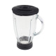 Bol blender Bosch 00701104
