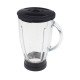 Bol blender Bosch 00701104