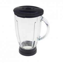 Bol blender Bosch 00701104