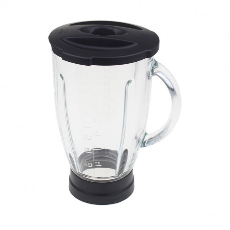 Bol blender Bosch 00701104