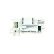 Module puissance pour lave-linge Candy 49027648