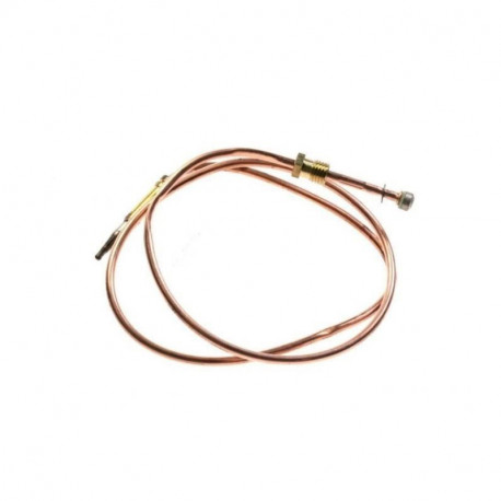 Thermocouple lg 600 four table de cuisson Rosieres 91208116