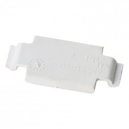 Piece de fixation pour refrigerateur Bosch 00637654