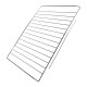 Grille pour four pour four Candy 42817266