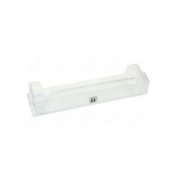 Balconnet a bouteilles pour refrigerateur/congelateur Whirlpool 481010648457