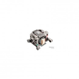 Moteur 0024000208f Haier 49049212