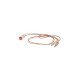 Thermocouple pour table de cuisson Neff 00427332