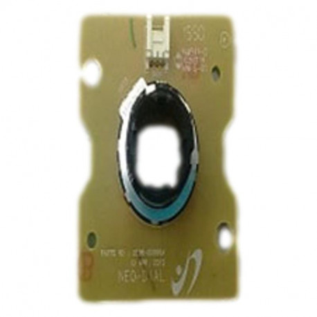 Carte electronique four pour micro-ondes Samsung DE96-00995A