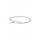 Bague de support pour lave-linge Siemens 00421488