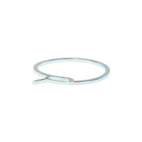 Bague de support pour lave-linge Siemens 00421488