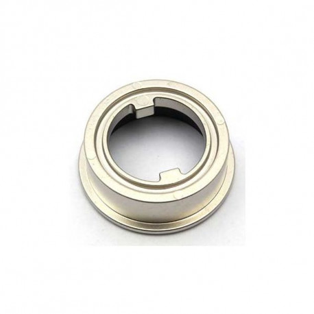 Bague manette pour cuisiniere Candy/hoover 44005933