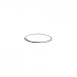 Bague bruleur pour table de cuisson Bosch 00425509