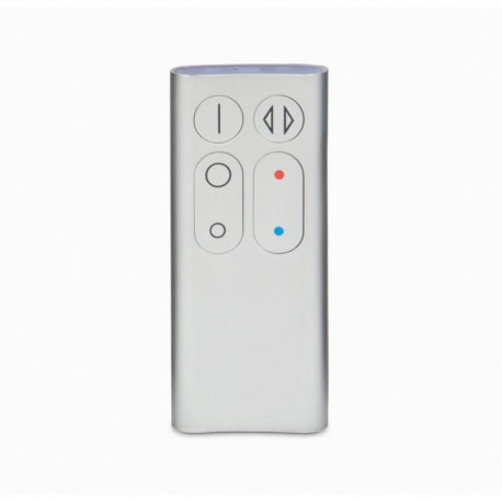 Telecommande pour ventilateur Dyson 922662-07