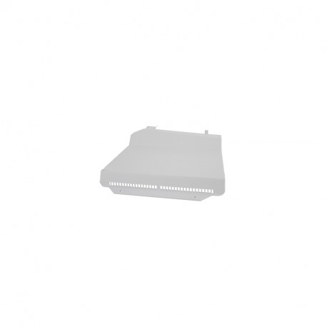 Cache pour refrigerateur Bosch 00775732