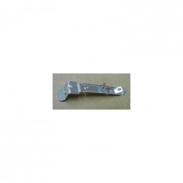 Clip de thermostat four Beko 210440105