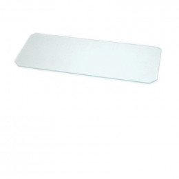 Clayette table de cuisson 46,6cm x 18,9cm Neff C00628267