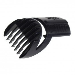 Guide de coupe pour tondeuse 3 mm - 15 mm Babyliss 3662734971802