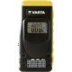 Testeur de pile digital Varta 893101111