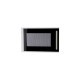 Porte pour micro-ondes Brandt 72X3857