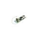 Module pour hotte Hoover 49028110