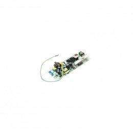 Module pour hotte Hoover 49028110