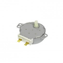 Micro-moteur plateau pour micro-ondes Brandt 49006054