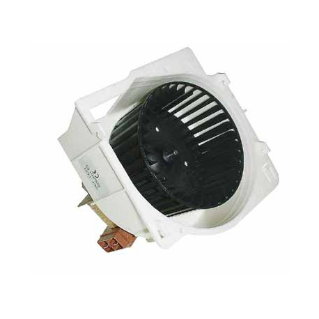 Ventilateur 22w pour micro-ondes Brandt 79X5778