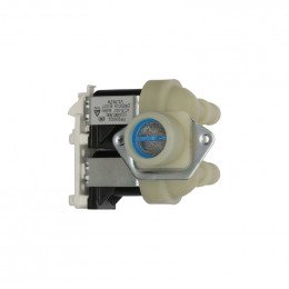 Electrovanne pour lave-linge Haier 49116875